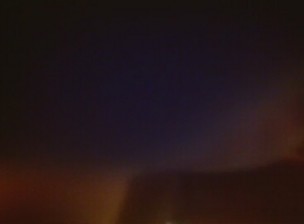Video image