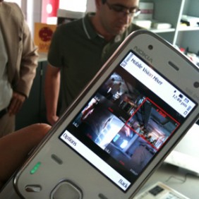 More video! Image