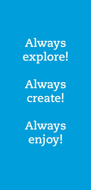 About Us image
